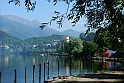 AVIGLIANA - LAGO GRANDE_011